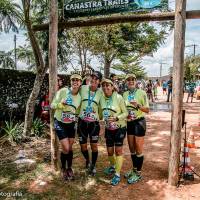 img_9276 copy